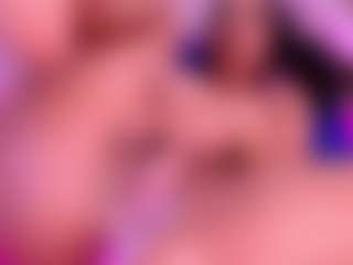 Live cam show with natasha-l - Petite Young Adult on milfzrlive.com