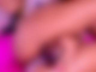 Live cam show with natasha-l - Anal Toys on Fling VIP Chat