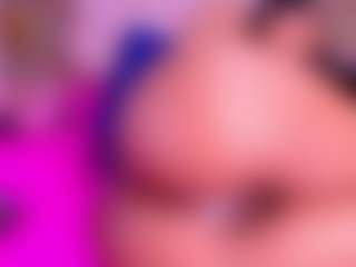 natasha-l's Live Sex Cam Show