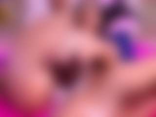 natasha-l's Live Sex Cam Show