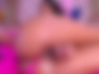 natasha-l's Live Sex Cam Show