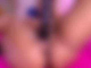 Live cam show with natasha-l - Petite Teen (18+) on Soda Cam