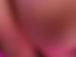 Live cam show with natasha-l - Teen (18+) on Camsoda