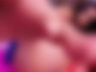 Live cam show with natasha-l - Ride Torso on StripNow