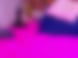 natasha-l's Live Sex Cam Show