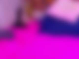 natasha-l's Live Sex Cam Show