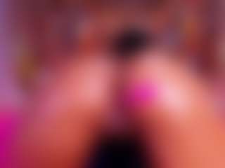 natasha-ls Live-Sex-Cam-Show