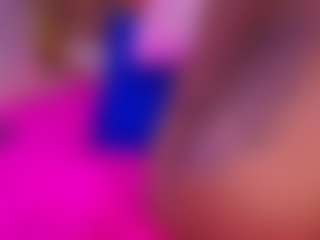 Live cam show with natasha-l - Ride Torso on camwithhim.com