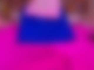 Live cam show with natasha-l - Small Tits on CamwithHer