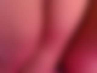 Live cam show with natasha-l - Squirt on SxyPornLive