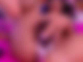 natasha-l's Live Sex Cam Show