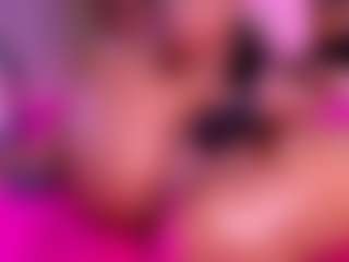 natasha-l's Live Sex Cam Show