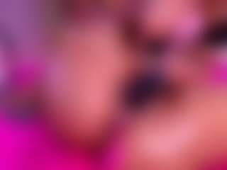 natasha-l's Live Sex Cam Show