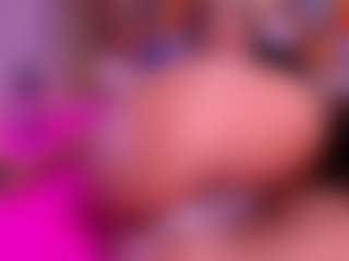 Live cam show with natasha-l - Ride Torso on Camming Site