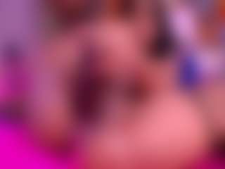 Live cam show with natasha-l - Skinny on Camsoda
