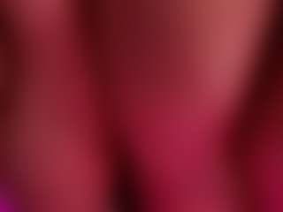 Live cam show with natasha-l - Skinny on Camsoda