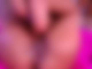 natasha-l's Live Sex Cam Show