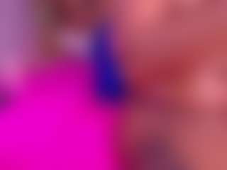 natasha-l's Live Sex Cam Show