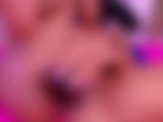 natasha-l's Live Sex Cam Show