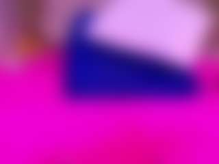 Live cam show with natasha-l - Petite on Camsoda