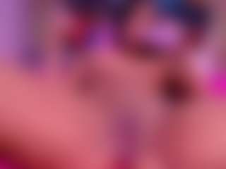 Live cam show with natasha-l - Lovense on madthumbs