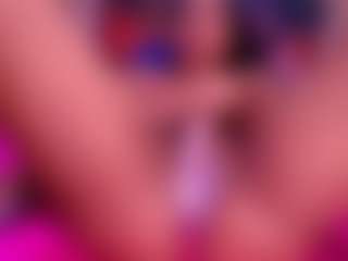 natasha-l's Live Sex Cam Show