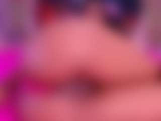 Live cam show with natasha-l - Deepthroat on Camsoda