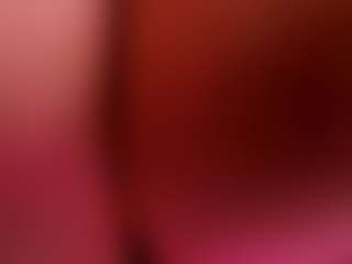 Live cam show with natasha-l - Public on Nude Chat * 1 On 1 Webcam Sex * Live Cam Show