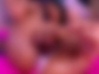 natasha-l's Live Sex Cam Show