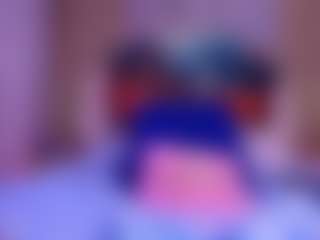 natasha-l's Live Sex Cam Show