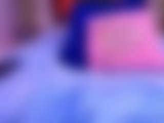 natasha-l's Live Sex Cam Show