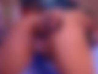 Live cam show with natasha-l - Ride Torso on madthumbs