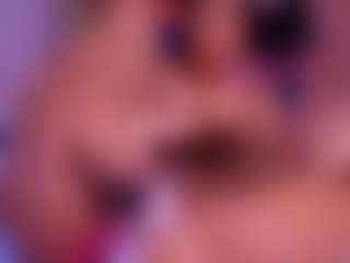 natasha-l's Live Sex Cam Show
