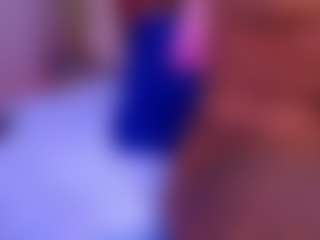 Live cam show with natasha-l - Small Tits on Camsoda