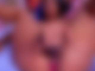 Live cam show with natasha-l - Small Tits on Camsoda