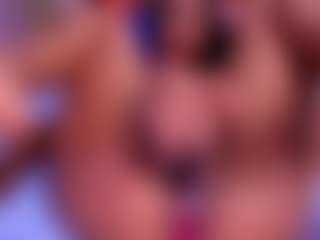 Live cam show with natasha-l - Small Tits Teen (18+) on Camsoda