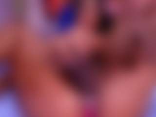 Live cam show with natasha-l - Young Adult on Camsoda