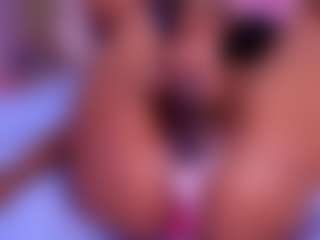Live cam show with natasha-l - Teen (18+) on Camsoda