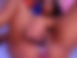 Live cam show with natasha-l - Anal Toys on Mixed Magazine Live
