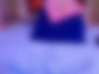 natasha-ls Live-Sex-Cam-Show