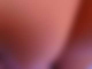 natasha-l's Live Sex Cam Show