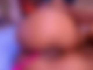 Live cam show with natasha-l - Skinny on Dolls Live