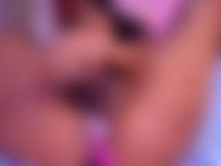 natasha-l's Live Sex Cam Show