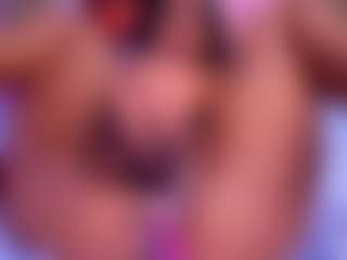 natasha-l's Live Sex Cam Show