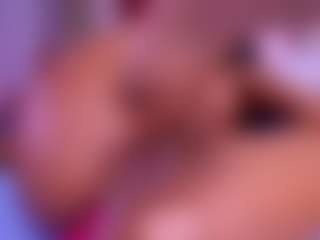 natasha-l's Live Sex Cam Show