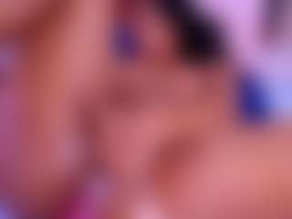 natasha-l's Live Sex Cam Show