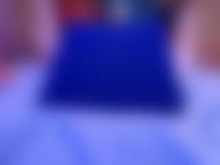 natasha-l's Live Sex Cam Show