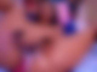 natasha-l's Live Sex Cam Show