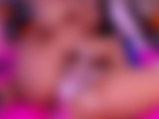 Live cam show with natasha-l - Petite on Camming Site