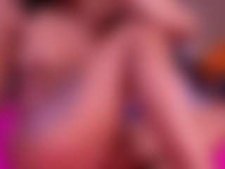 natasha-l's Live Sex Cam Show